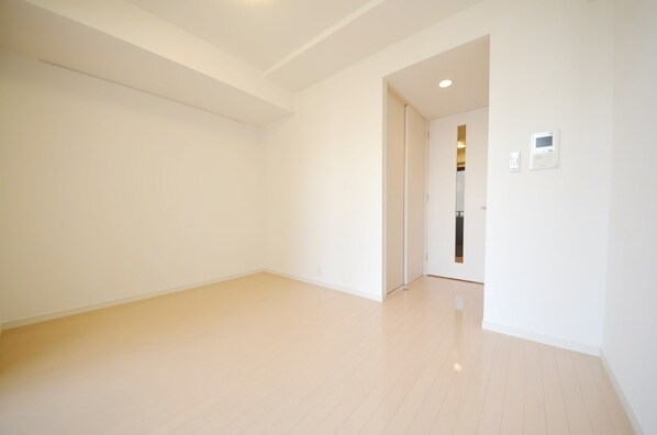 レジディア文京音羽IIの物件内観写真